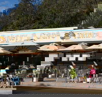Tathra Bakery and Cafe - Accommodation Fremantle