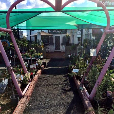 Gilgandra NSW Accommodation Fremantle