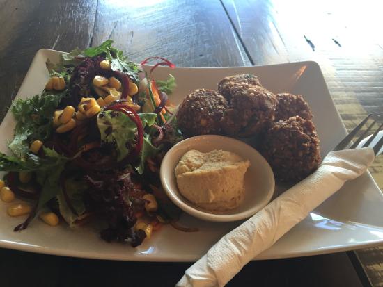 Afterlee NSW Accommodation Fremantle