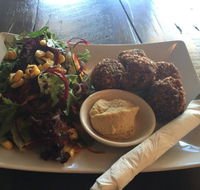 The Sugar Bowl - Accommodation Fremantle