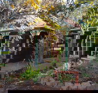 The Village Grill - Accommodation Fremantle