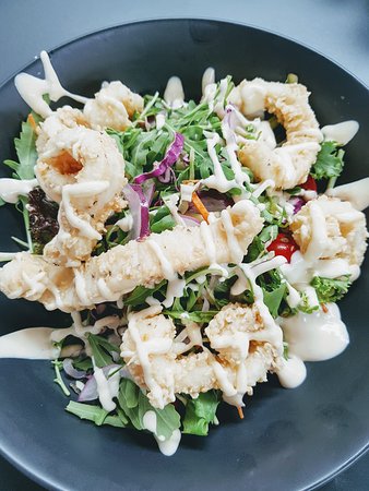 Gosford NSW Accommodation Fremantle