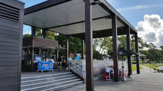 Ryhope NSW Accommodation Fremantle