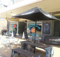 Tuck in Takeaway - Accommodation Fremantle