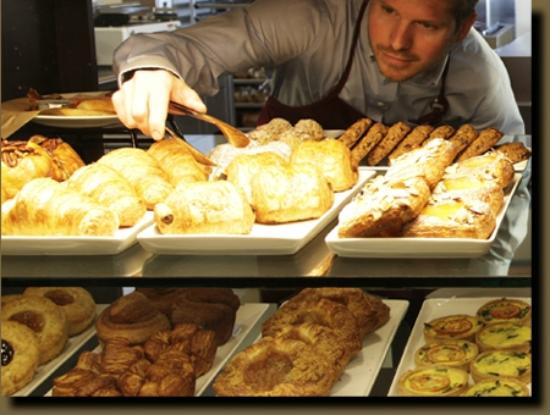 Greigs Flat NSW Accommodation Fremantle