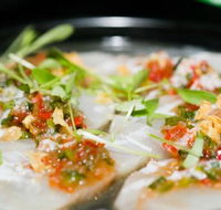 Akiba - Accommodation Fremantle