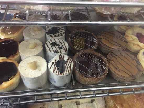 Airds NSW Accommodation Fremantle