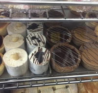 Appin Bakery - Accommodation Fremantle