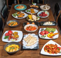 Blu Ginger - Accommodation Fremantle