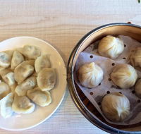 CBD Dumpling House - Accommodation Fremantle