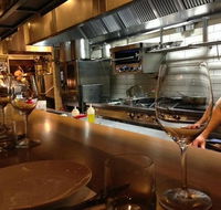 Eightysix - Accommodation Fremantle