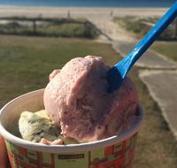 Gelato Messina Coolangatta - Accommodation Fremantle