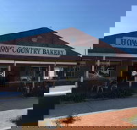 Howlong Country Bakery - Accommodation Fremantle