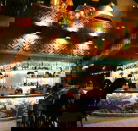 Kokomos - Accommodation Fremantle