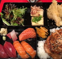 Ogawa - Accommodation Fremantle
