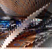 Raku - Accommodation Fremantle