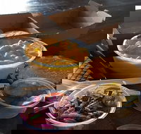 Southwest Barbecue - Accommodation Fremantle