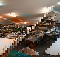 Sweet Home Cobargo - Accommodation Fremantle