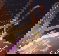 Taj Mahal - Accommodation Fremantle