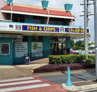 Tata Gina's - Accommodation Fremantle