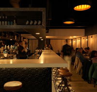 Temporada - Accommodation Fremantle