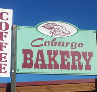 The Working Dog - Accommodation Fremantle