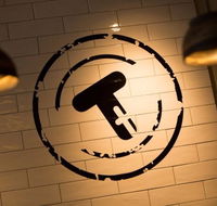 Tikka Take - Accommodation Fremantle