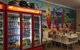 Yamba Chick Inn - thumb 0