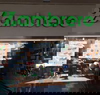 Zambrero