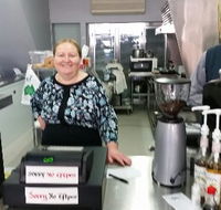 Bagel Cafe - Accommodation Fremantle