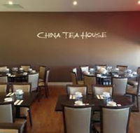 China Tea House - Accommodation Fremantle