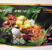 Claypot - Accommodation Fremantle