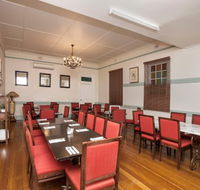 Erringhi Hotel - Accommodation Fremantle