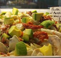 Food Buds - Accommodation Fremantle