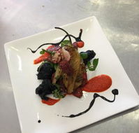 Fox and Bow - Accommodation Fremantle