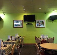 Green Bamboo Vietnamese Restaurant - Accommodation Fremantle