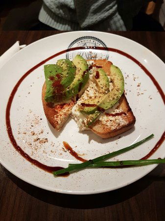 Jamaica Blue - Accommodation Fremantle 0