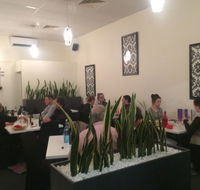 Joe's thai - Accommodation Fremantle