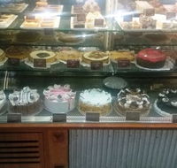 Luddenham Village Cafe - Accommodation Fremantle