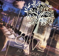 Olive at Mawson - Accommodation Fremantle