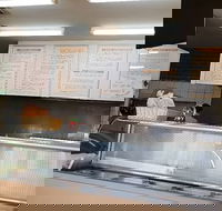 Slow Noodle Fast - Accommodation Fremantle