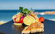 Surf Club Restaurant & Bar - thumb 0