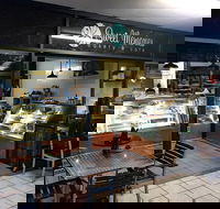 Sweet Memories Bakery - Accommodation Fremantle