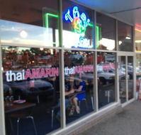 Thai Amarin Erindale - Accommodation Fremantle