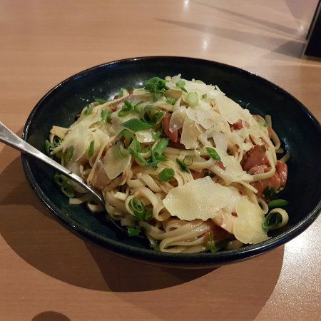 Rutherford NSW Accommodation Fremantle