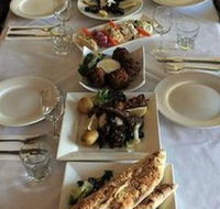 Turkish Pide House - Accommodation Fremantle