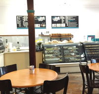 Wee Waa Bakery - Accommodation Fremantle