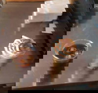 1919 Cocoa and Coffee - Accommodation Fremantle