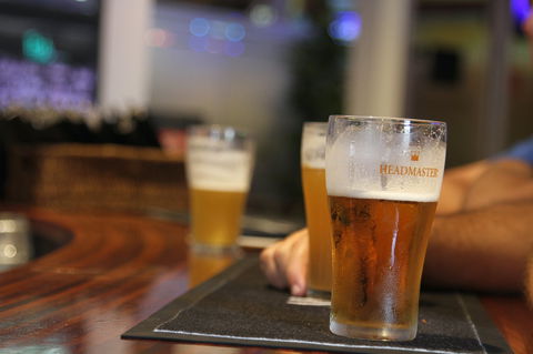 Abbotts Hotel - Accommodation Fremantle 0