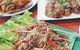 Baitong Laos & Thai Cuisine - thumb 0